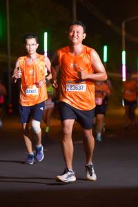 BIB: 24322, 23637
                            <button type="button" onclick="openModal(20772897)" class="btn btn-primary btn-sm float-right btn-popup" data-toggle="modal" data-target=".modal-high-quality">
                        <i class="fas fa-shopping-cart"></i> Add to Cart
                    </button>
                                            <button type="button" onclick="isThisMe(20772897, true)" class="btn btn-success btn-sm float-right btn-popup btn-isme hidden" data-toggle="tooltip" data-placement="bottom" title="นี่คือรูปของคุณใช่ไหม คลิกที่นี่เพื่อเอาเข้าอัลบั้ม">
                        <i class="fas fa-plus"></i> Add to album
                    </button>
                    <button type="button" onclick="isThisMe(20772897, false)" class="btn btn-warning btn-sm float-right btn-popup btn-isnotme hidden">
                        <i class="fas fa-ban"></i> Remove from album
                    </button>